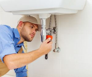 About Plumbers Pros Hurley, NY